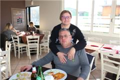 strippedCaption